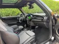 MINI Cooper°Chili°LED°ACC°Pano°Aut°Navi°Keyless