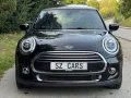 MINI Cooper°Chili°LED°ACC°Pano°Aut°Navi°Keyless