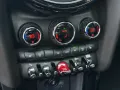 MINI Cooper°Chili°LED°ACC°Pano°Aut°Navi°Keyless