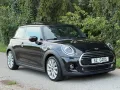 MINI Cooper°Chili°LED°ACC°Pano°Aut°Navi°Keyless