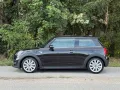 MINI Cooper°Chili°LED°ACC°Pano°Aut°Navi°Keyless