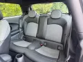 MINI Cooper°Chili°LED°ACC°Pano°Aut°Navi°Keyless