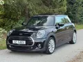 MINI Cooper°Chili°LED°ACC°Pano°Aut°Navi°Keyless