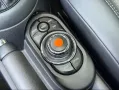 MINI Cooper°Chili°LED°ACC°Pano°Aut°Navi°Keyless