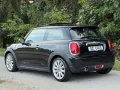 MINI Cooper°Chili°LED°ACC°Pano°Aut°Navi°Keyless