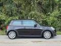 MINI Cooper°Chili°LED°ACC°Pano°Aut°Navi°Keyless