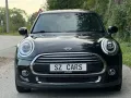 MINI Cooper°Chili°LED°ACC°Pano°Aut°Navi°Keyless