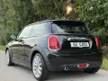 MINI Cooper°Chili°LED°ACC°Pano°Aut°Navi°Keyless