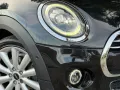 MINI Cooper°Chili°LED°ACC°Pano°Aut°Navi°Keyless