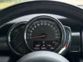 MINI Cooper°Chili°LED°ACC°Pano°Aut°Navi°Keyless