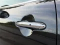 MINI Cooper°Chili°LED°ACC°Pano°Aut°Navi°Keyless