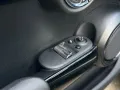 MINI Cooper°Chili°LED°ACC°Pano°Aut°Navi°Keyless