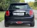 MINI Cooper°Chili°LED°ACC°Pano°Aut°Navi°Keyless