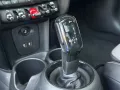 MINI Cooper°Chili°LED°ACC°Pano°Aut°Navi°Keyless