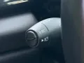 MINI Cooper°Chili°LED°ACC°Pano°Aut°Navi°Keyless