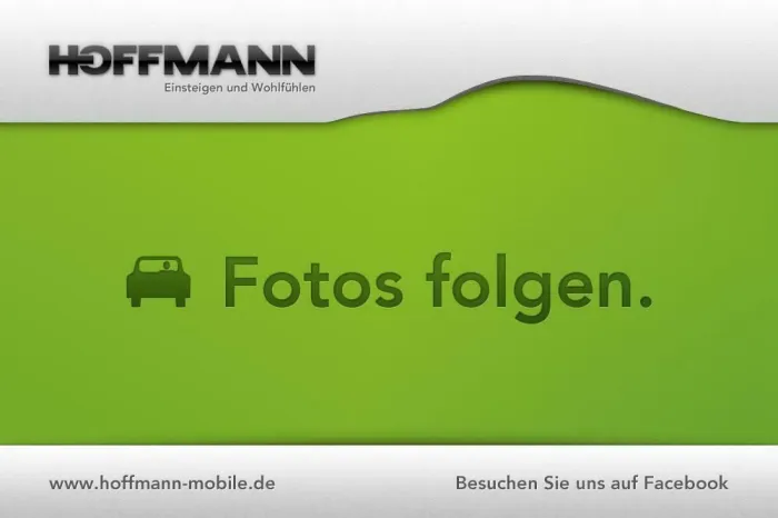 Volkswagen Multivan 2,0 TDI SCR LÜ Life Edition 7 Sitze