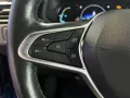 Renault Clio INTENS E-TECH 140
