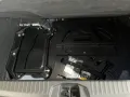 Renault Clio INTENS E-TECH 140