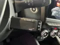 Renault Clio INTENS E-TECH 140