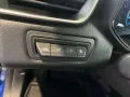 Renault Clio INTENS E-TECH 140