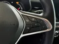 Renault Clio INTENS E-TECH 140