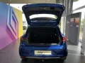 Renault Clio INTENS E-TECH 140