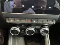 Renault Clio INTENS E-TECH 140
