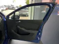 Renault Clio INTENS E-TECH 140