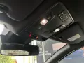 Renault Clio INTENS E-TECH 140