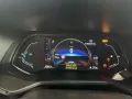 Renault Clio INTENS E-TECH 140
