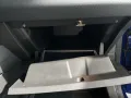 Renault Clio INTENS E-TECH 140