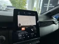 Renault Clio INTENS E-TECH 140