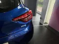 Renault Clio INTENS E-TECH 140