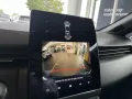Renault Clio INTENS E-TECH 140