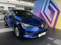 Renault Clio INTENS E-TECH 140