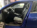 Renault Clio INTENS E-TECH 140