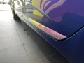 Renault Clio INTENS E-TECH 140
