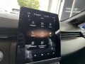 Renault Clio INTENS E-TECH 140