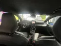 Renault Clio INTENS E-TECH 140