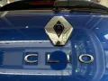 Renault Clio INTENS E-TECH 140