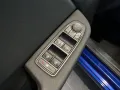 Renault Clio INTENS E-TECH 140