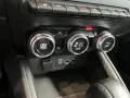 Renault Clio INTENS E-TECH 140