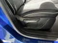 Renault Clio INTENS E-TECH 140
