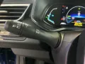 Renault Clio INTENS E-TECH 140