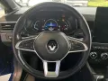 Renault Clio INTENS E-TECH 140
