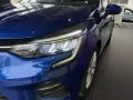 Renault Clio INTENS E-TECH 140