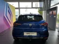 Renault Clio INTENS E-TECH 140