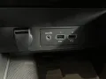 Renault Clio INTENS E-TECH 140