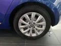 Renault Clio INTENS E-TECH 140