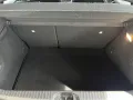 Renault Clio INTENS E-TECH 140